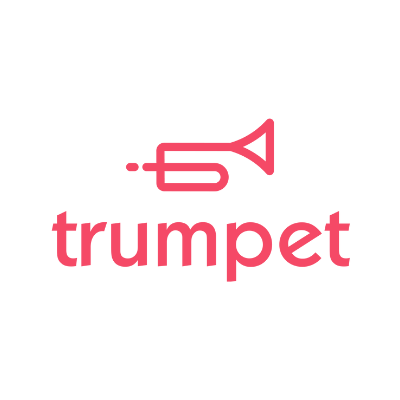 trumpet