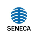 SENECA Group