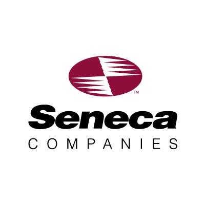 Seneca Companies