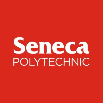 Seneca College