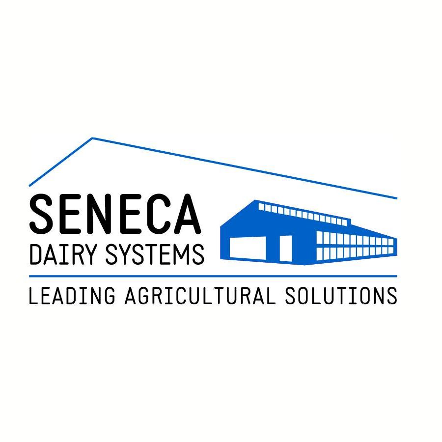 Seneca Dairy Systems