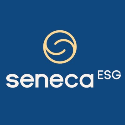 Seneca Esg