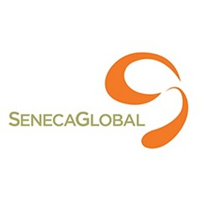 SenecaGlobal