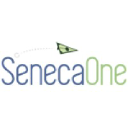 Seneca One