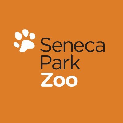 Seneca Park Zoo