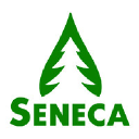 Seneca Sawmill