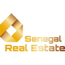 Senegal Real Estate