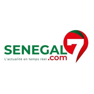 Senegal7