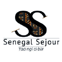 Senegal Sejour