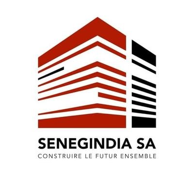 SenegIndia