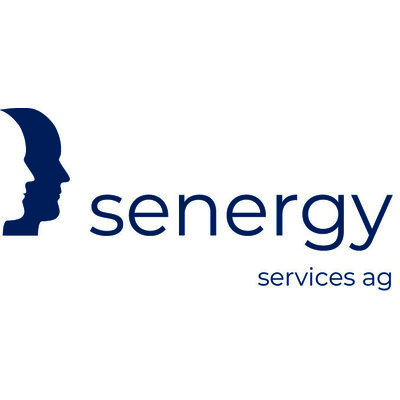 Senergy