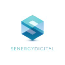 Senergy Digital