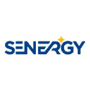 Senergy