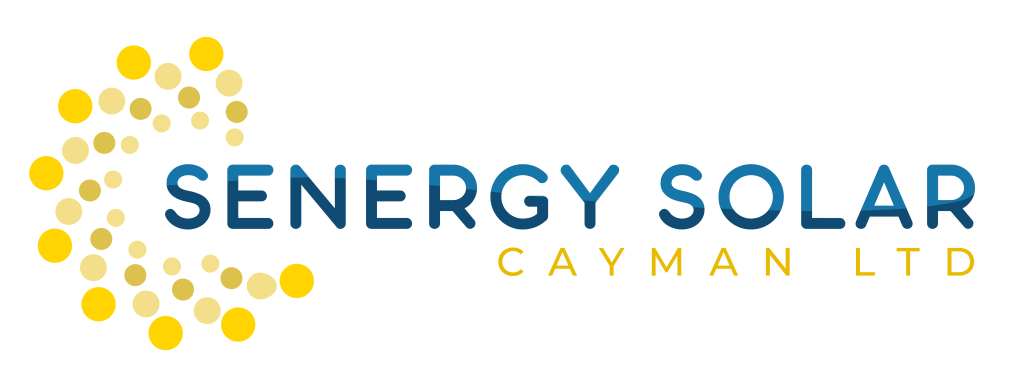 Senergy Solar Cayman