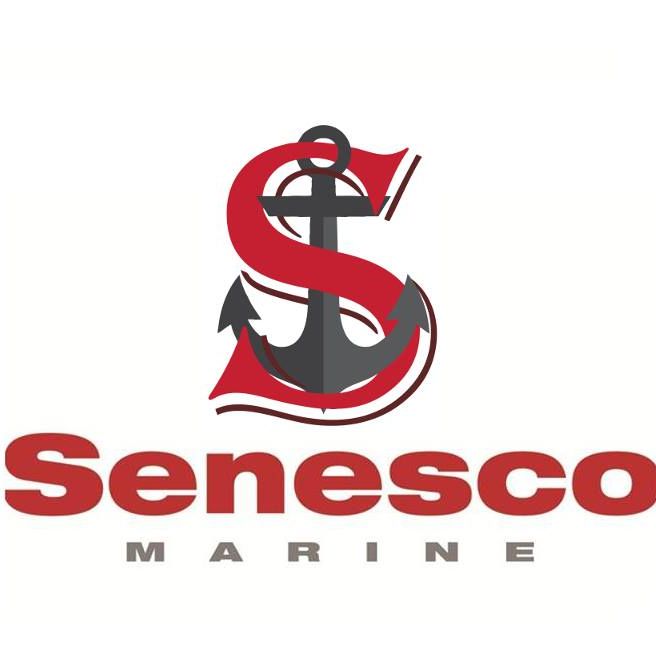 Senesco Marine