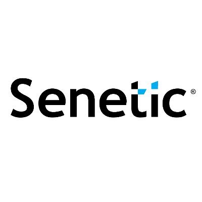 Senetic