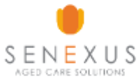 Senexus