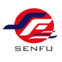 Pt Senfu (Senopati Fujitrans Logistic Services)