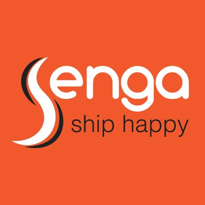 Senga Technologies