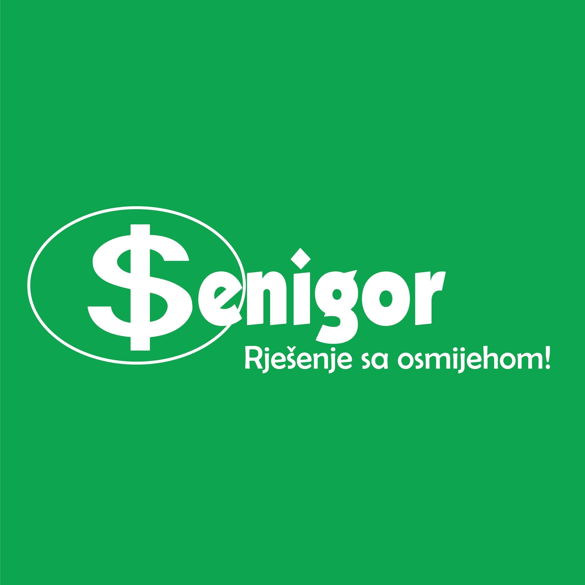 Senigor