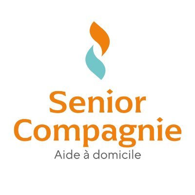 Senior Compagnie