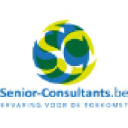 Senior Consultants Vzw