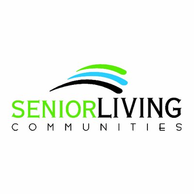 Senior Living Communities