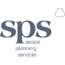 Senior Planning Services