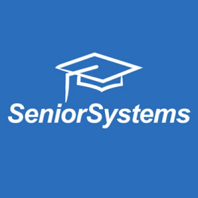 Senior Systems