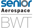 Senior Aerospace BWT