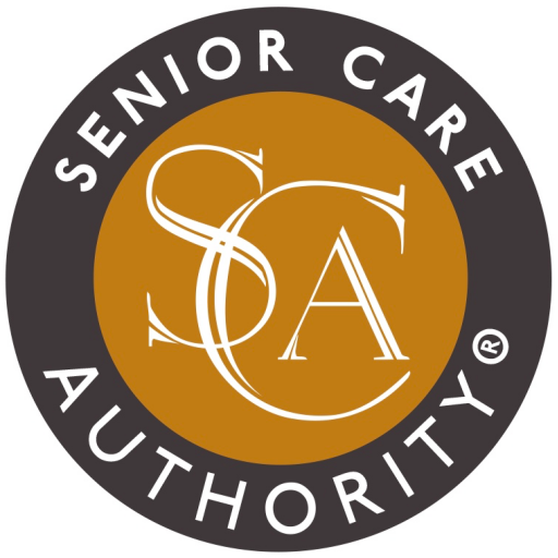 SENIOR CARE AUTHORITY