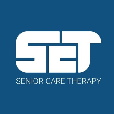 SENIOR CARE THERAPY