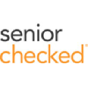 Seniorchecked