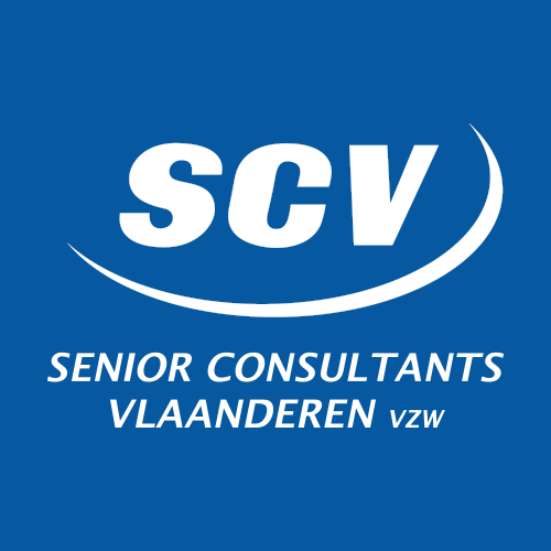 Senior Consultants Vlaanderen Vzw