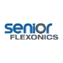 Senior Flexonics Germany