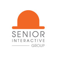 Senior Interactive Group