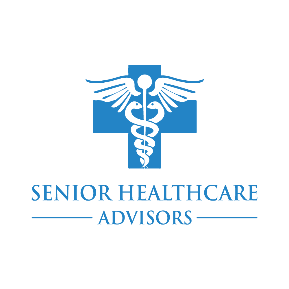 Senior Healthcare Advisors