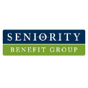 Seniority Benefit Group