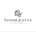 Senior Justice Law Firm