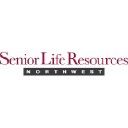 Senior Life Resources Northwest