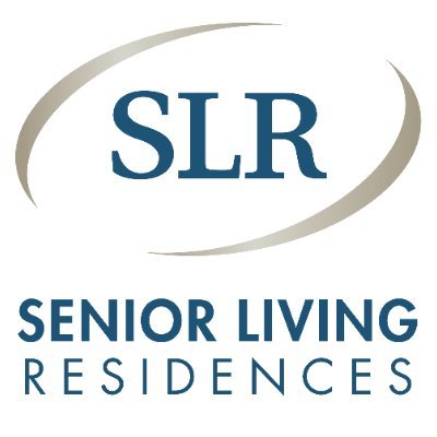 Senior Living Residences