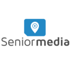 Senior Media