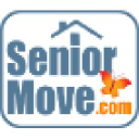 SeniorMove.com