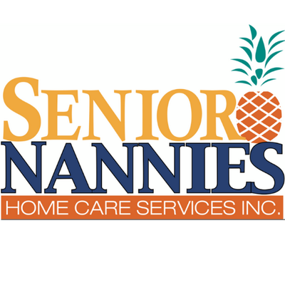 Senior Nannies Homecare Services