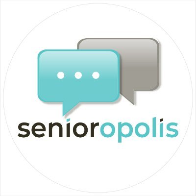 Senioropolis