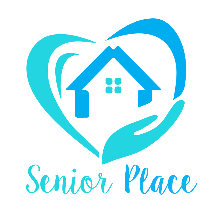 Senior Place