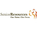 Senior Resources