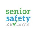 Senior Safety Reviews