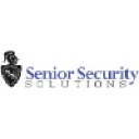 Senior Security Solutions