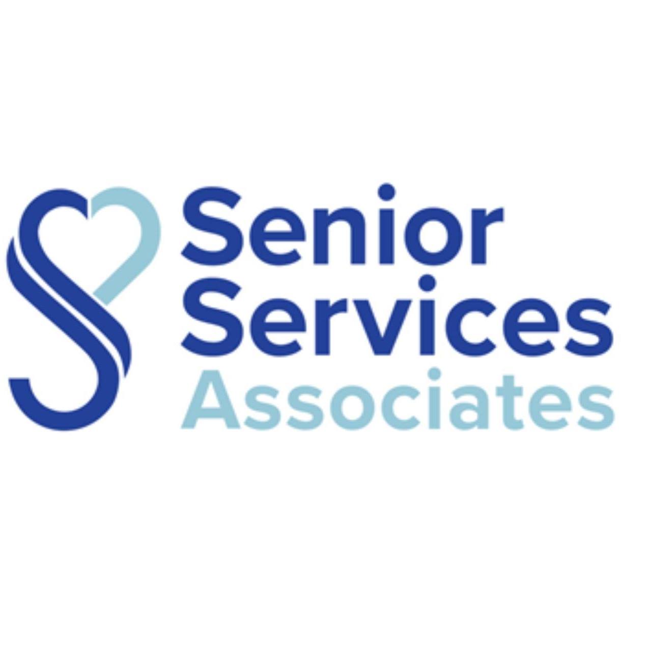 Senior Services Associates